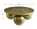 {"pim_id":"208_furn_4468_26000_dims_new_2k","sku":"208_26000","media_type":"media"}