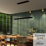 {"pim_id":"166_13122_lifestyles_1_new_2k","sku":"166_13122","media_type":"media"}