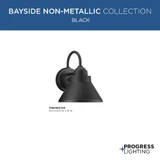 {"pim_id":"70_PROG_BaysideNon_Metallic_Black_GeneralLit_1k","sku":"70_P560363-031","media_type":"media"}