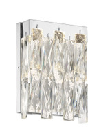 {"pim_id":"125_P5334_077_L_1k","sku":"125_P5334-077-L","media_type":"media"}