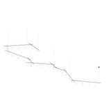 {"pim_id":"181_SLS1150_1k","sku":"181_SLS1150","media_type":"media"}