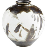 {"pim_id":"182_10940_new_2k","sku":"182_10940","media_type":"media"}