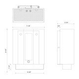 {"pim_id":"773_HOUNSLOW_WS3909_DRAWING_DIMS_new_1k","sku":"773_WS3909","media_type":"media"}