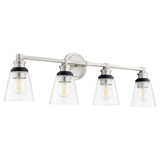 {"pim_id":"183_509_4_65_alternate_new_2k","sku":"183_509-4","media_type":"media"}
