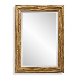 {"pim_id":"208_08213_new_2k","sku":"208_08213","media_type":"media"}