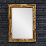 {"pim_id":"208_mir_23136_08213_b_new_2k","sku":"208_08213","media_type":"media"}