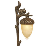{"pim_id":"81_1568rb_ll_alt1_new_1k","sku":"81_1568RB-LL","media_type":"media"}