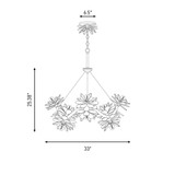 {"pim_id":"159_1_1961_16_18_dimensioned_drawing_146760_v1_1k","sku":"159_1-1961-16-18","media_type":"media"}