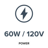 {"pim_id":"74_d332m_sf_mb_icon_power_new_2k","sku":"74_D332M-SF-MB","media_type":"media"}