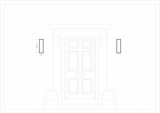 {"pim_id":"2469_slo1132_new_1k","sku":"2469_SLO1132OTW","media_type":"media"}