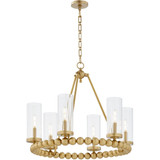 {"pim_id":"183_661_6_80_1_new_2k","sku":"183_661-6","media_type":"media"}