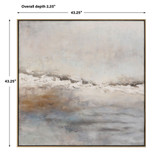 {"pim_id":"208_art_11960_32281_dims_new_2k","sku":"208_32281","media_type":"media"}