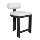 {"pim_id":"208_furn_7677_53045_a0_new_2k","sku":"208_53045","media_type":"media"}