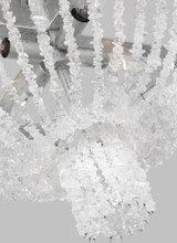{"pim_id":"2469_FS_AF1164SMT_DET2_1k","sku":"2469_AF1164","media_type":"media"}