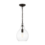 {"pim_id":"2469_EP1451AI_SO_ON_1k","sku":"2469_EP1451","media_type":"media"}