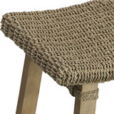 {"pim_id":"208_furn_4189_22903_a4_detail_new_2k","sku":"208_22903","media_type":"media"}