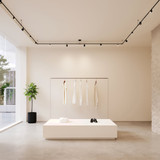 {"pim_id":"181_SLS4239_K_App_new_2k","sku":"181_SLS4239","media_type":"media"}