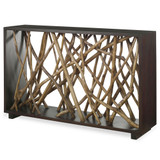 {"pim_id":"208_furn_4195_22901_a1_angle1_new_2k","sku":"208_22901","media_type":"media"}