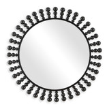 {"pim_id":"208_08237_new_2k","sku":"208_08237","media_type":"media"}