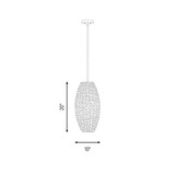 {"pim_id":"159_7_8416_1_220_dimensioned_drawing_128515_v1_1k","sku":"159_7-8416-1-220","media_type":"media"}