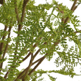 {"pim_id":"208_bot_291_60245_a1_new_2k","sku":"208_60245","media_type":"media"}