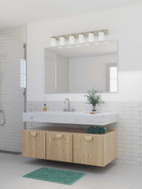{"pim_id":"70_PROG_AG_Transitional_Bathroom_P300421_009_3D_appshot_1k","sku":"70_P250097","media_type":"media"}