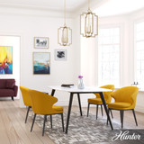 {"pim_id":"166_19574_lifestyles_1_new_2k","sku":"166_Z4_195_P21","media_type":"media"}