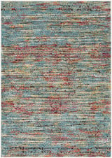 {"pim_id":"721_HER2314_311511_1k","sku":"721_HER2314","media_type":"media"}