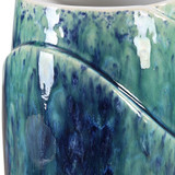 {"pim_id":"208_18170_a4_detail_new_2k","sku":"208_18170","media_type":"media"}