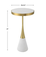 {"pim_id":"208_furn_4040_25281_dims_new_2k","sku":"208_25281","media_type":"media"}
