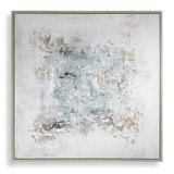 {"pim_id":"208_32498_new_1k","sku":"208_32498","media_type":"media"}