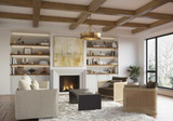 {"pim_id":"70_PROG_Lusail_LivingRoom_Farmhouse_P500437_205_3D_appshot_1k","sku":"70_P500437-205","media_type":"media"}