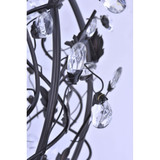 {"pim_id":"93_2850oi_3_1000_new_1k","sku":"93_2850","media_type":"media"}