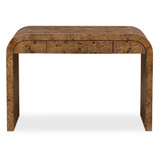 {"pim_id":"208_furn_5581_50123_b_new_2k","sku":"208_50123","media_type":"media"}