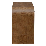 {"pim_id":"208_furn_5581_50123_a1_new_2k","sku":"208_50123","media_type":"media"}
