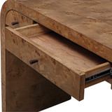 {"pim_id":"208_furn_5581_50123_a2_new_2k","sku":"208_50123","media_type":"media"}