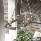 {"pim_id":"166_19028_lifestyles_2_new_2k","sku":"166_19028","media_type":"media"}