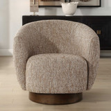 {"pim_id":"208_furn_4589_23842_b_new_2k","sku":"208_23842","media_type":"media"}