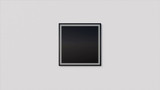 {"pim_id":"766_3_1501_0_1_new_1k","sku":"766_3-1501-0","media_type":"media"}