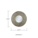 {"pim_id":"309_759902mm_dim_new_1k","sku":"309_759902MM","media_type":"media"}