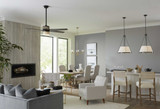 {"pim_id":"70_PROG_Parkhurst_Saffert_Black_Dining_Living_RS_daytime_on2_appshot_1k","sku":"70_P250074","media_type":"media"}