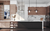 {"pim_id":"70_PROG_Mystic_Contemporary_Kitchen_P500446_31M_3D_appshot_1k","sku":"70_P500446","media_type":"media"}