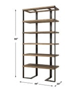 {"pim_id":"208_furn_4587_24047_dims_new_2k","sku":"208_24047","media_type":"media"}
