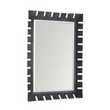 {"pim_id":"445_wmi87_d2_new_1k","sku":"445_WMI87","media_type":"media"}
