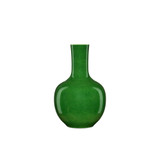 {"pim_id":"204_1200_0577_new_1k","sku":"204_1200-0577","media_type":"media"}