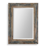 {"pim_id":"208_13829_new_2k","sku":"208_13829","media_type":"media"}