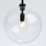 {"pim_id":"135_sc13191bk_c_new_2k","sku":"135_SC13191BK","media_type":"media"}