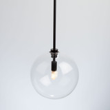 {"pim_id":"135_sc13191bk_e_new_2k","sku":"135_SC13191BK","media_type":"media"}