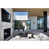 {"pim_id":"154_presley_b1323_tbk_design_becki_owens_interior_beckiowens_2_v1_2k","sku":"154_B1323-TBK","media_type":"media"}