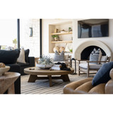 {"pim_id":"154_presley_b1323_tbk_design_becki_owens_interior_beckiowens_3_v1_2k","sku":"154_B1323-TBK","media_type":"media"}